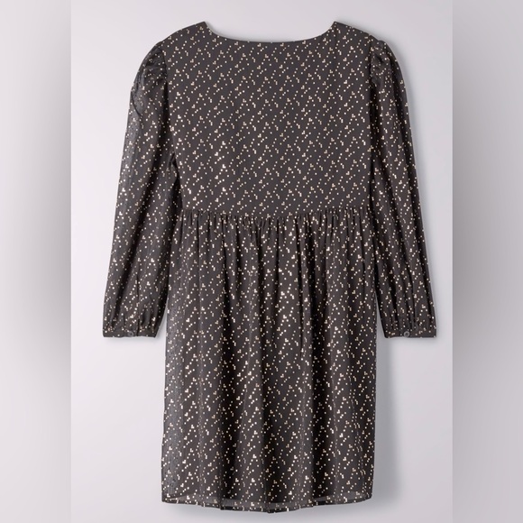 Sunday Best Mini Dress by Aritzia - Picture 8 of 8